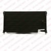 DELPHI CF1083 Condenser, air conditioning